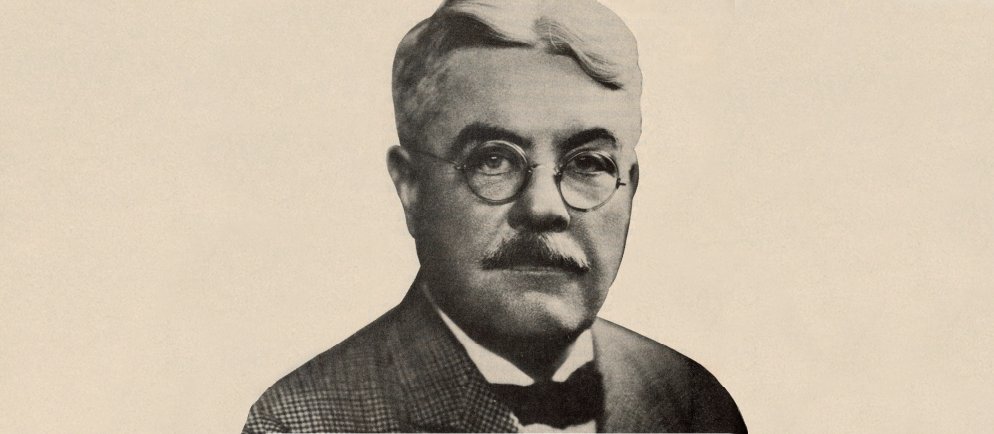 1892