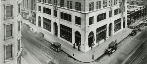 1904