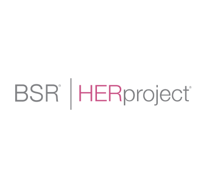 BSR-HER-Project