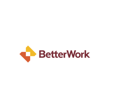 BetterWork