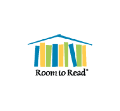 Room-to-Read