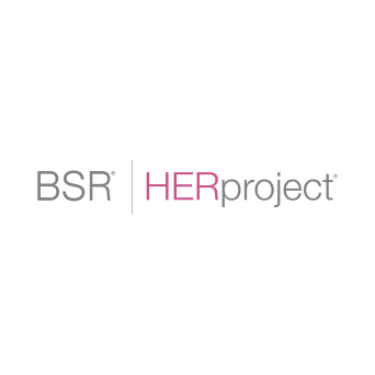 her-project