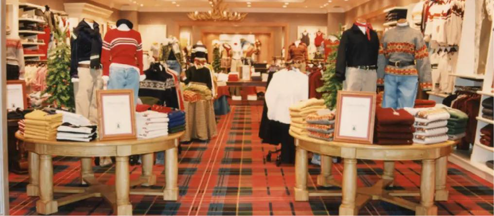 1988