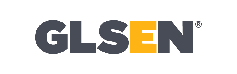 GLSEN logo