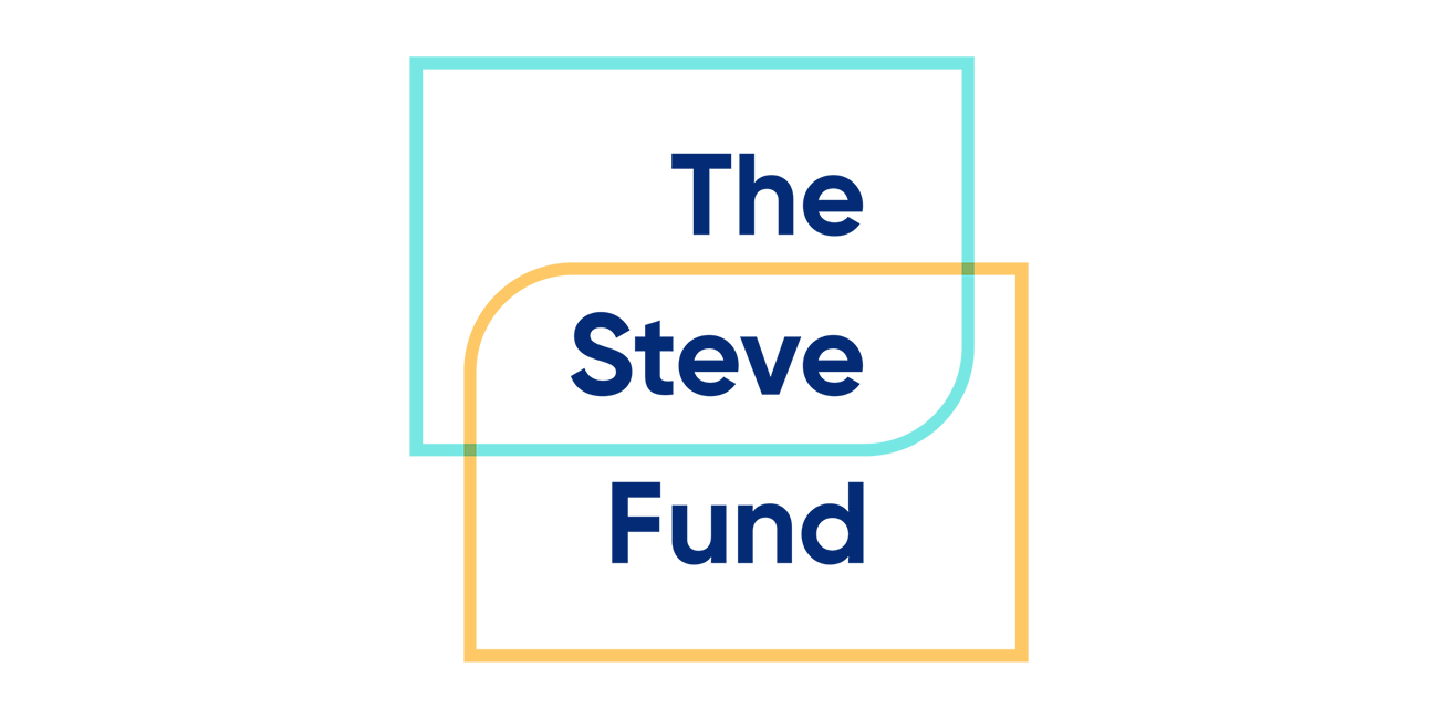 Steve Fund 5