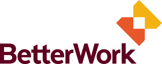 BetterWork Logo