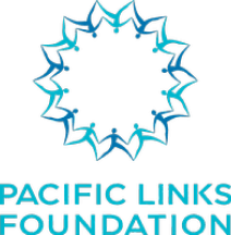 Pacific-Links-Foundation-PALS-logo