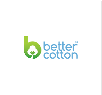 better-cotton