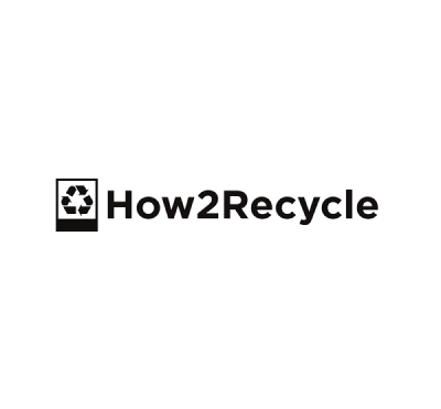 how2recycle