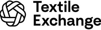 textile-exchange