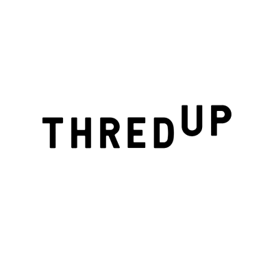 thread-up-thumb