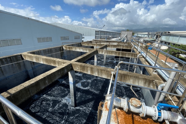 wastewater-compliance-img
