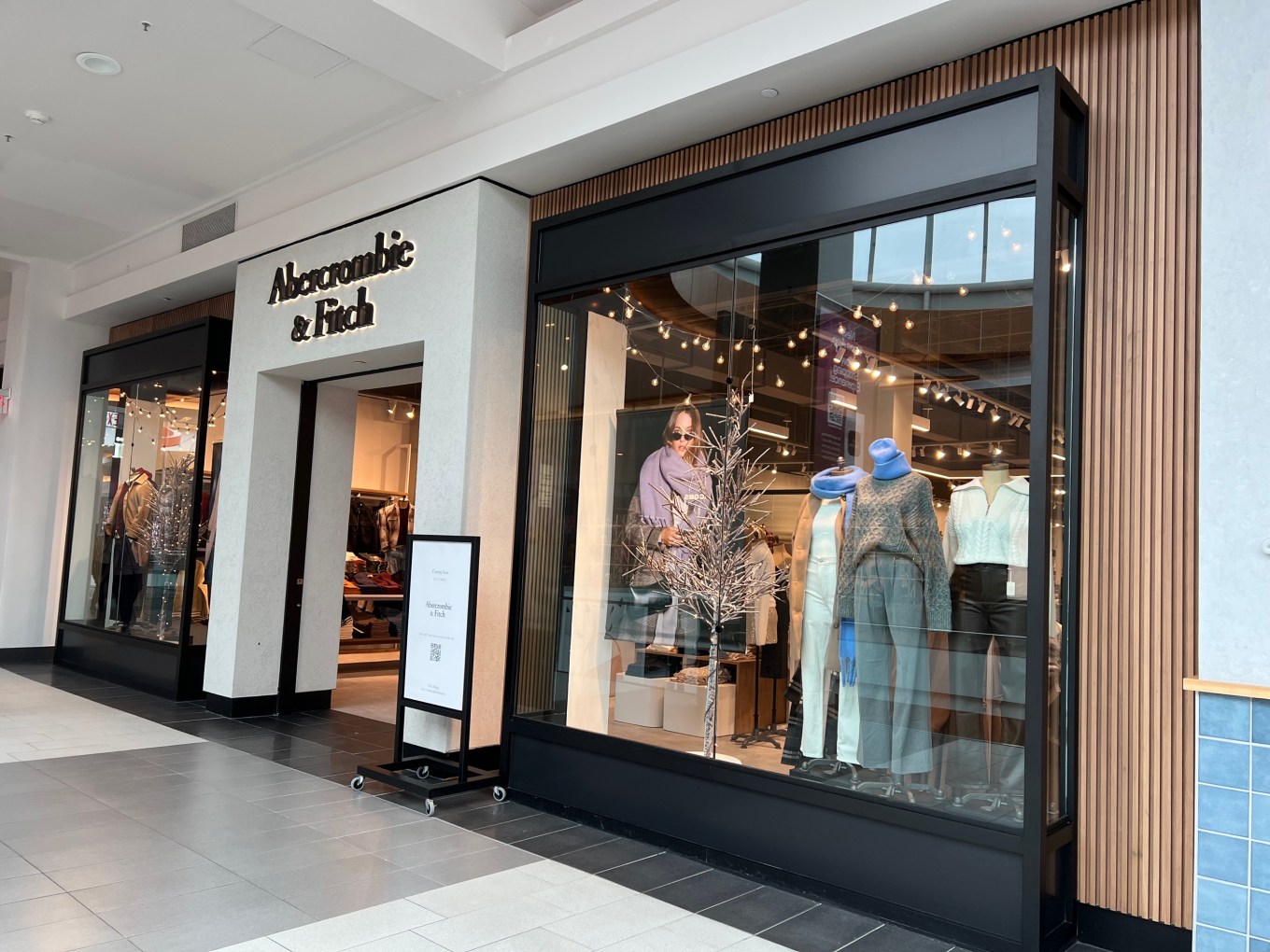 orlando mall forever 21|TikTok Search