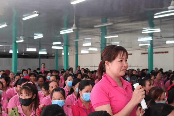 Anti-Human-Trafficking-content-thumb-min