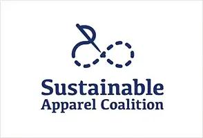 sustainable-apparel-coalition-logo