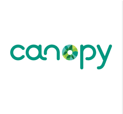 Canopy