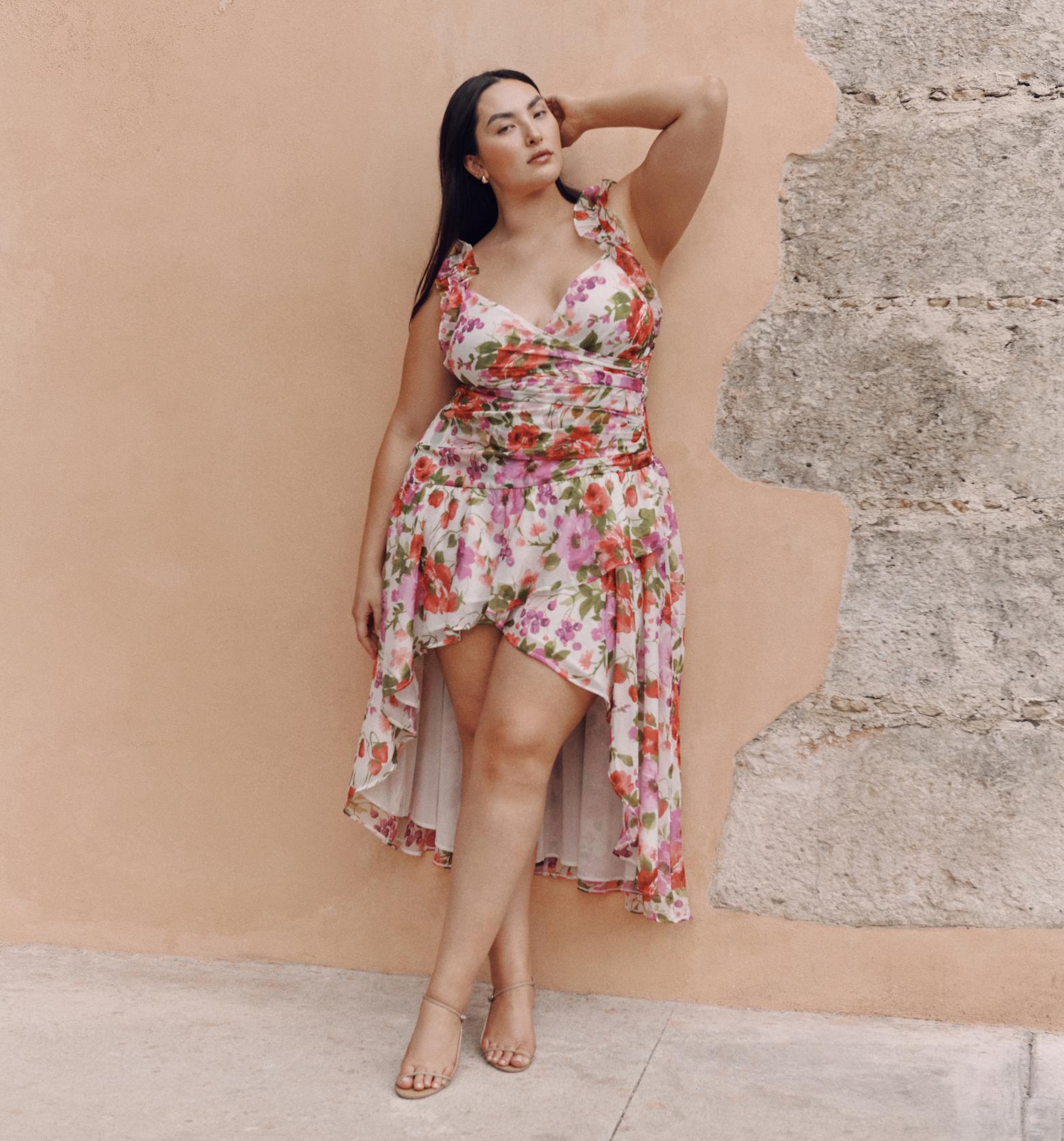 ANF_SPRING_2_2024_CAMPAIGN_WEDDING_SHOP_WOMENS_D18_LOOK1_036_EXT