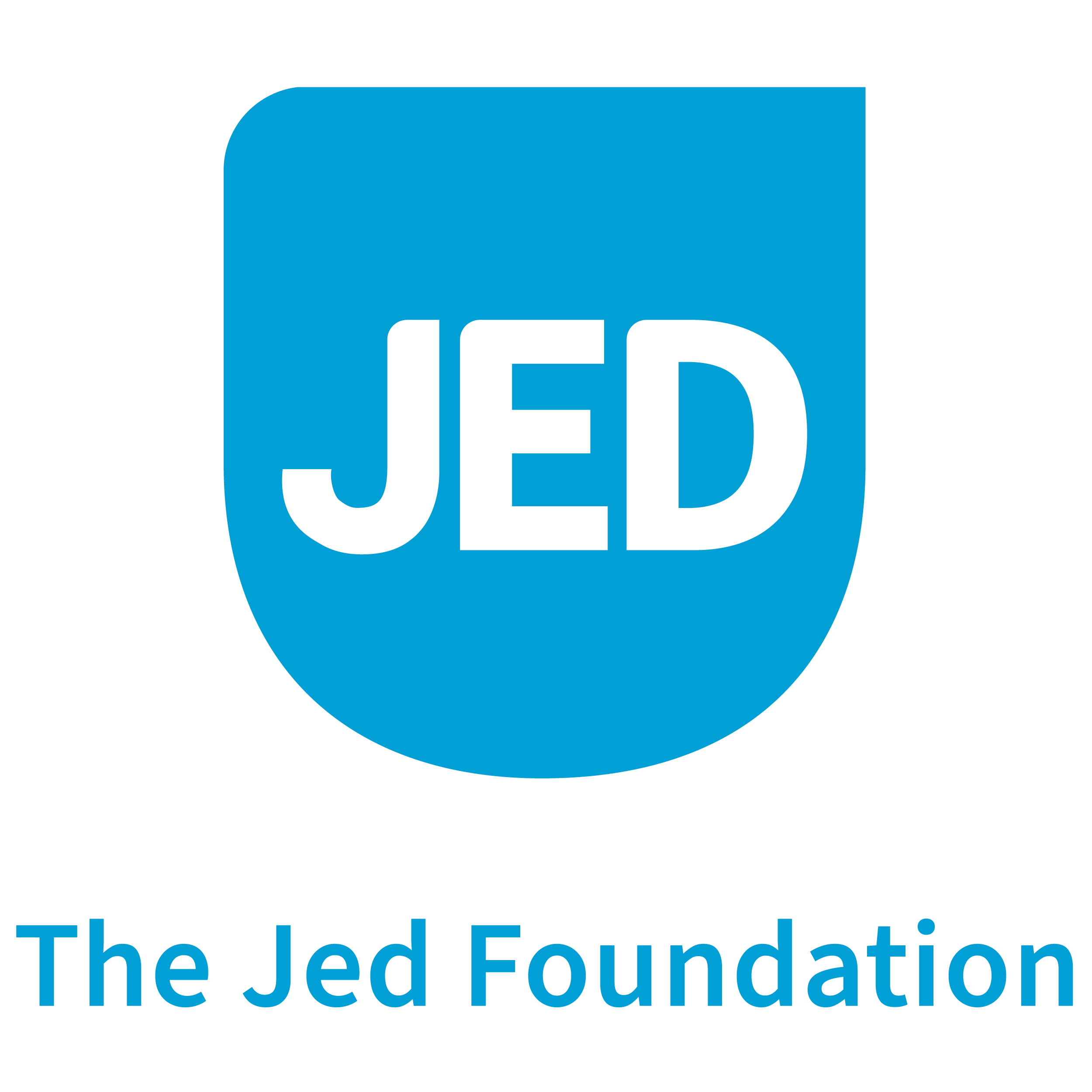 JED-Logo-Lockup_RGB-1-1