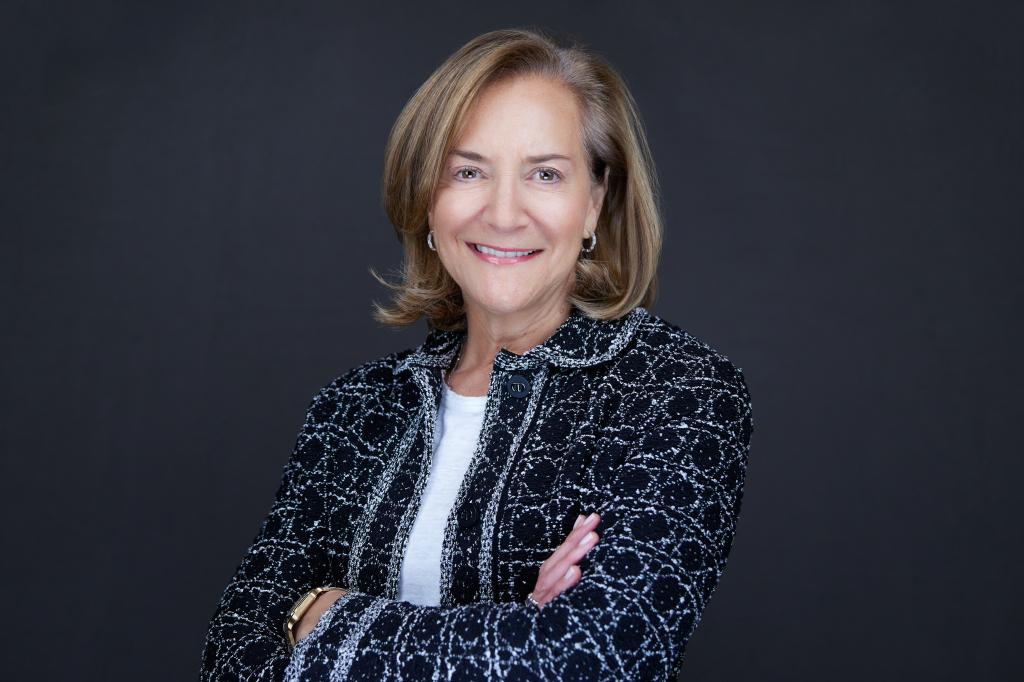 Fran Horowitz_2025
