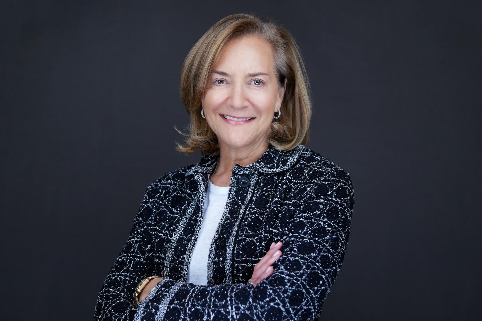 Fran Horowitz_2025
