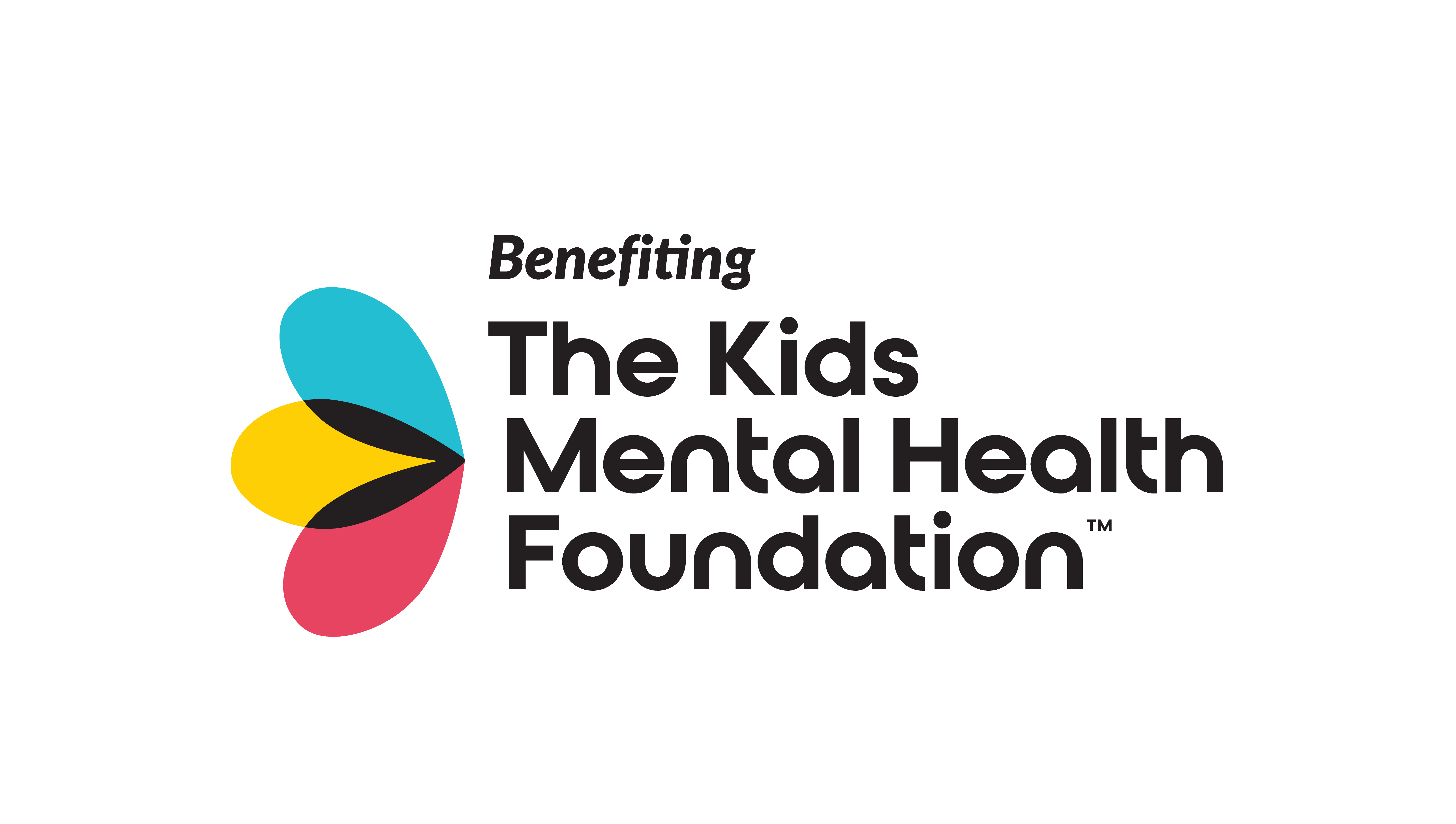 FULL_KMHF_BENEFITING_COLOR-01