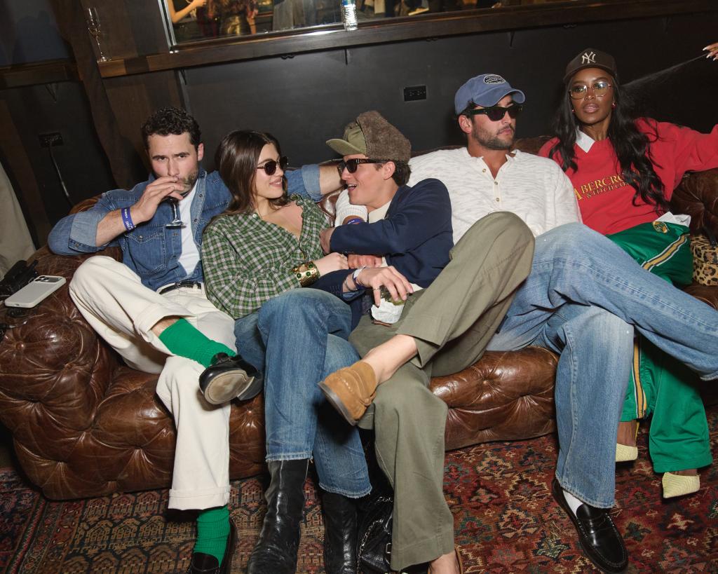 2026-AF-SBLX_EVENT_Groups_4725_eaab78