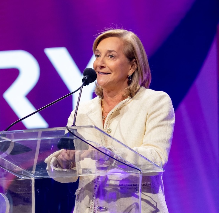 FranVisionary3_4ec7f9