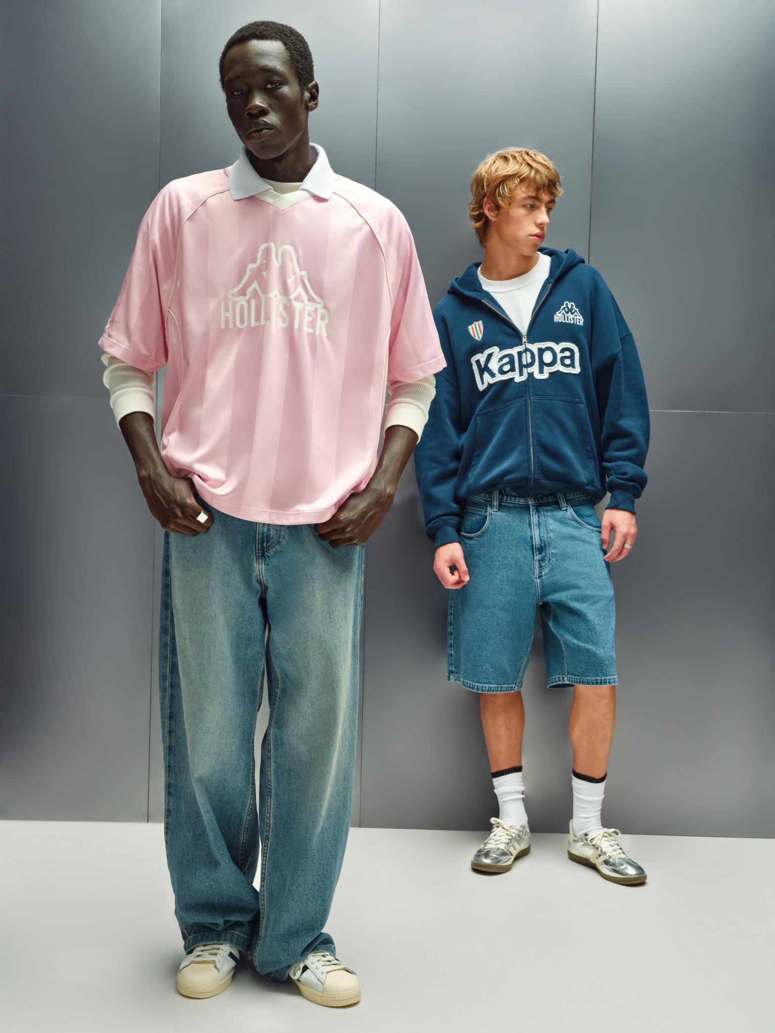 HCOPRF-1090_TRENDROP_Look Group-3_KAPPA_HCO22175