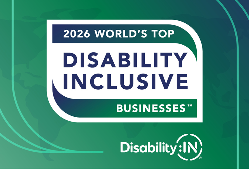 AFCo-2026-DisabilityIN